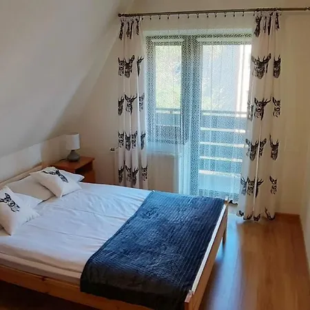 Helios Ubytování v soukromí