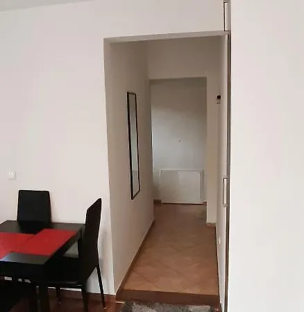 Helios Ubytování v soukromí