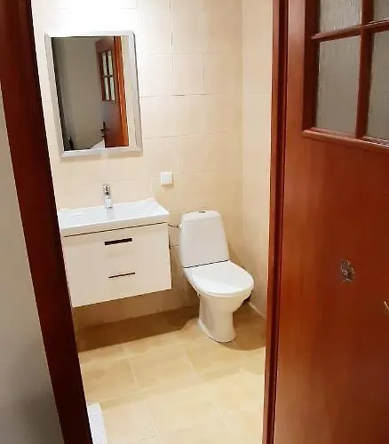 Helios זקופאנה