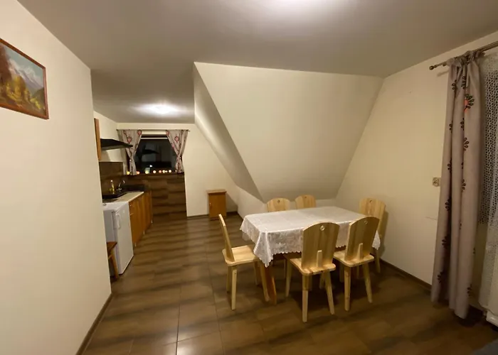 בית אירוח Helios