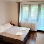 Séjour chez l'habitant Helios Zakopane
