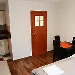 Helios Séjour chez l'habitant Zakopane