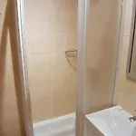 Séjour chez l'habitant Helios Zakopane