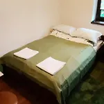 Séjour chez l'habitant Helios
