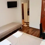 Séjour chez l'habitant Helios *