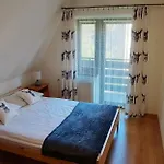 Helios Séjour chez l'habitant