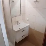 Helios Séjour chez l'habitant