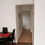 Helios Séjour chez l'habitant