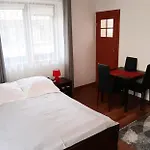 Séjour chez l'habitant Helios