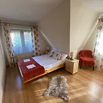 Helios Zakopane