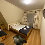 Helios * Zakopane