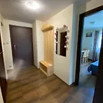 Séjour chez l'habitant Helios