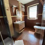 Séjour chez l'habitant Helios Zakopane