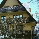 Helios Zakopane