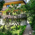Helios * Zakopane