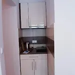 Séjour chez l'habitant Helios