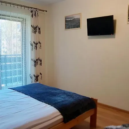 Homestay Helios