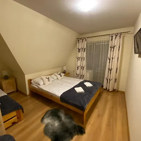 Helios * ザコパネ