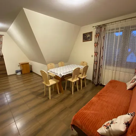 Helios Homestay *