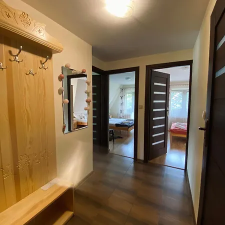Helios Accommodatie bij particulieren *