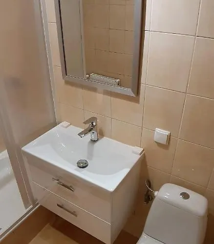 Helios * 扎科帕内