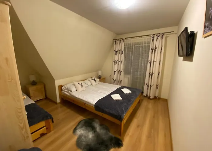 Helios * 扎科帕内